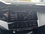 Peugeot e-308 Allure EV 54 kWh l Camera achter | Draadloze Apple Carplay/Android Auto | Stoelverwarming