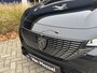 Peugeot e-308 Allure EV 54 kWh l Camera achter | Draadloze Apple Carplay/Android Auto | Stoelverwarming