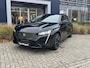 Peugeot e-308 Allure EV 54 kWh l Camera achter | Draadloze Apple Carplay/Android Auto | Stoelverwarming