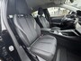 Peugeot e-308 Allure EV 54 kWh l Camera achter | Draadloze Apple Carplay/Android Auto | Stoelverwarming