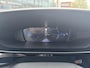 Peugeot e-308 Allure EV 54 kWh l Camera achter | Draadloze Apple Carplay/Android Auto | Stoelverwarming