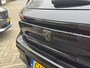 Peugeot e-308 Allure EV 54 kWh l Camera achter | Draadloze Apple Carplay/Android Auto | Stoelverwarming