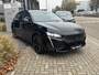 Peugeot e-308 Allure EV 54 kWh l Camera achter | Draadloze Apple Carplay/Android Auto | Stoelverwarming