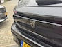 Peugeot e-308 Allure EV 54 kWh l Camera achter | Draadloze Apple Carplay/Android Auto | Stoelverwarming