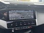 Peugeot e-308 Allure EV 54 kWh l Camera achter | Draadloze Apple Carplay/Android Auto | Stoelverwarming