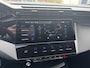 Peugeot e-308 Allure EV 54 kWh l Camera achter | Draadloze Apple Carplay/Android Auto | Stoelverwarming