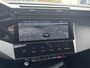 Peugeot e-308 Allure EV 54 kWh l Camera achter | Draadloze Apple Carplay/Android Auto | Stoelverwarming
