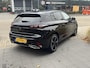 Peugeot e-308 Allure EV 54 kWh l Camera achter | Draadloze Apple Carplay/Android Auto | Stoelverwarming