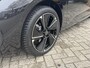 Peugeot e-308 Allure EV 54 kWh l Camera achter | Draadloze Apple Carplay/Android Auto | Stoelverwarming