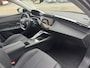 Peugeot e-308 Allure EV 54 kWh l Camera achter | Draadloze Apple Carplay/Android Auto | Stoelverwarming