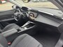 Peugeot e-308 Allure EV 54 kWh l Camera achter | Draadloze Apple Carplay/Android Auto | Stoelverwarming