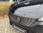 Peugeot e-308 Allure EV 54 kWh l Camera achter | Draadloze Apple Carplay/Android Auto | Stoelverwarming