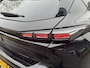 Peugeot e-308 Allure EV 54 kWh l Camera achter | Draadloze Apple Carplay/Android Auto | Stoelverwarming