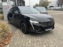 Peugeot e-308 Allure EV 54 kWh l Camera achter | Draadloze Apple Carplay/Android Auto | Stoelverwarming