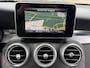 Mercedes-Benz GLC 350e 4MATIC Premium