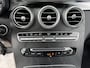 Mercedes-Benz GLC 350e 4MATIC Premium