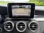 Mercedes-Benz GLC 350e 4MATIC Premium