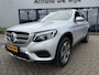 Mercedes-Benz GLC 350e 4MATIC Premium