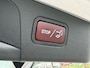 Mercedes-Benz GLC 350e 4MATIC Premium