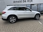 Mercedes-Benz GLC 350e 4MATIC Premium