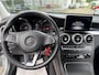 Mercedes-Benz GLC 350e 4MATIC Premium