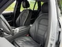 Mercedes-Benz GLC 350e 4MATIC Premium
