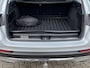 Mercedes-Benz GLC 350e 4MATIC Premium