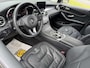 Mercedes-Benz GLC 350e 4MATIC Premium