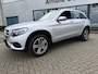 Mercedes-Benz GLC 350e 4MATIC Premium