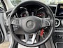 Mercedes-Benz GLC 350e 4MATIC Premium