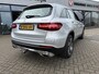 Mercedes-Benz GLC 350e 4MATIC Premium