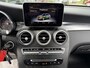 Mercedes-Benz GLC 350e 4MATIC Premium