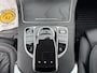 Mercedes-Benz GLC 350e 4MATIC Premium
