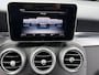 Mercedes-Benz GLC 350e 4MATIC Premium