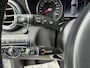 Mercedes-Benz GLC 350e 4MATIC Premium