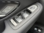 Mercedes-Benz GLC 350e 4MATIC Premium