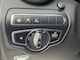 Mercedes-Benz GLC 350e 4MATIC Premium