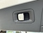 Mercedes-Benz GLC 350e 4MATIC Premium
