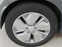 Hyundai Kona Electric EV Premium 64 kWh SOH 100 % WARMTEPOMP HEAD-UP