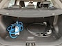 Hyundai Kona Electric EV Premium 64 kWh SOH 100 % WARMTEPOMP HEAD-UP