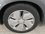 Hyundai Kona Electric EV Premium 64 kWh SOH 100 % WARMTEPOMP HEAD-UP