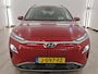 Hyundai Kona Electric EV Premium 64 kWh SOH 100 % WARMTEPOMP HEAD-UP