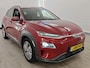 Hyundai Kona Electric EV Premium 64 kWh SOH 100 % WARMTEPOMP HEAD-UP