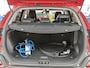 Hyundai Kona Electric EV Premium 64 kWh SOH 100 % WARMTEPOMP HEAD-UP