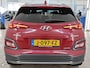 Hyundai Kona Electric EV Premium 64 kWh SOH 100 % WARMTEPOMP HEAD-UP