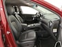 Hyundai Kona Electric EV Premium 64 kWh SOH 100 % WARMTEPOMP HEAD-UP