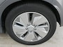 Hyundai Kona Electric EV Premium 64 kWh SOH 100 % WARMTEPOMP HEAD-UP