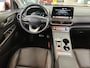 Hyundai Kona Electric EV Premium 64 kWh SOH 100 % WARMTEPOMP HEAD-UP