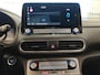 Hyundai Kona Electric EV Premium 64 kWh SOH 100 % WARMTEPOMP HEAD-UP