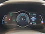 Hyundai Kona Electric EV Premium 64 kWh SOH 100 % WARMTEPOMP HEAD-UP
